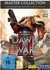 Warhammer 40.000: Dawn of War II Master Collection