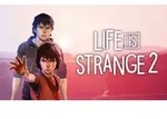 Life is Strange 2