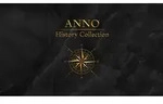 Anno History Collection