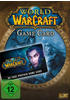 World of Warcraft: Karte 60 Tage