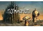 Machinarium