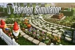 Garten Simulator