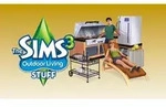 Die Sims 3: Design-Garten-Accessoires