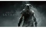 The Elder Scrolls V: Skyrim