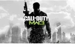 Call of Duty: Modern Warfare 3