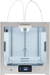 UltiMaker 218251, UltiMaker S5 3D Drucker