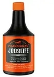 Pharmakas Jodseife Akut, 500 ml