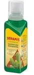 Seramis Vitalnahrung f&uuml;r Kakteen & Sukkulenten, fl&uuml;ssig, 200 ml