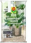COMPO BIO Granuplant Indoor Pflanzgranulat