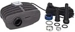 Oase Teichfilter- und Bachlaufpumpe AquaMax Eco Classic 5500
