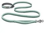 RUFFWEAR&reg; Bungee Joggingleine RoamerTM, Gr&uuml;n