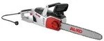 AL-KO Elektrokettens&auml;ge EKI 2200/40, Rot, Schwarz, Silber