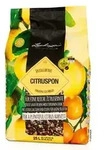 LECHUZA&reg; CITRUSPON Spezialsubstrat