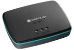 GARDENA smart Gateway