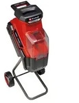 Einhell Akku-Messerh&auml;cksler REDAXXO 36/25