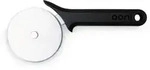 Ooni Pizzaschneider, ca. B11/H2/T24 cm