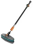 GARDENA Wasch-Set Cleansystem