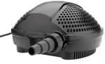 Pontec Teichpumpe PondoMax Eco 5000