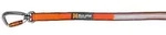 Non-stop dogwear Hundeleine Move leash