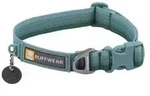 RUFFWEAR&reg; Halsband Front RangeTM, T&uuml;rkis