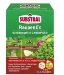 Substral&reg; RaupenEx Sch&auml;dlingsfrei Careo&reg; Eco, 20 g
