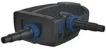 Oase Pumpe AquaMax Eco Premium 21000, Schwarz