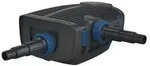 Oase Pumpe AquaMax Eco Premium 13000, Schwarz