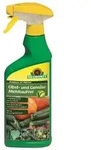 Neudorff&reg; Armisan AF PilzFrei Obst- und Gem&uuml;se MehltauFrei, 500 ml