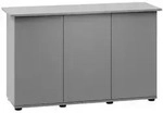 JUWEL&reg; AQUARIUM Unterschrank SBX Rio 240, Grau