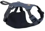 RUFFWEAR&reg; Autosicherheitsgeschirr Load UpTM, Slate Blue, Dunkelblau