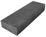 Diephaus Blockstufe SIOLA&reg;, Schwarz