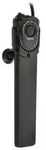 AQUAEL Aquariumheizer Ultra Heater Day & Night, Schwarz