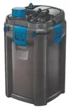 Oase Au&szlig;enfilter BioMaster2 Thermo 250/350/600/850