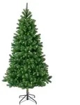 Everlands k&uuml;nstlicher Weihnachtsbaum Kennmore, ca. H180 cm