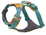 RUFFWEAR&reg; Hundegeschirr Front Range&reg;, Orange