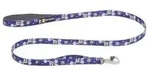 RUFFWEAR&reg; Hundeleine Front RangeTM, gemustert, 1,5 m