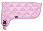 HKM KIDS Hobby Horsing Decke