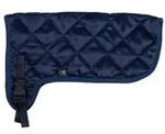 HKM KIDS Hobby Horsing Decke