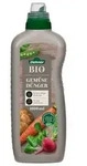 Dehner Bio Gem&uuml;se-D&uuml;nger, fl&uuml;ssig, 1 l