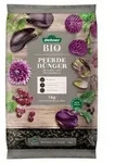 Dehner Bio Pferde-D&uuml;nger, 5 kg
