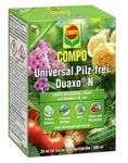 Compo Duaxo Pilzfrei Universal, fl&uuml;ssig