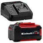 Einhell PXC-Starter-Kit 5,2 Ah