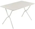 Lafuma Klapptisch Balcony Tab 120, ca. B120/H72/T70 cm