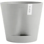 Ecopots Kunststoff-Topf Venice 2, rund