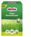 Substral&reg; Start Rasend&uuml;nger