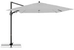 Doppler Ampelschirm myZone AX, quadratisch, ca. B280/T280 cm