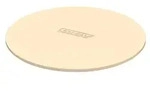 Cozze Pizzastein Rotate (17"), ca. &Oslash; 42,5 cm