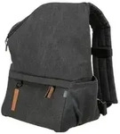 Trixie BE NORDIC Rucksack Bjorn, ca. B40/H35/T20 cm