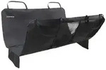 RUFFWEAR&reg; Auto-Sitzbezug DirtbagTM