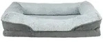 Trixie Orthop&auml;disches Kuschelbett Vital Lino